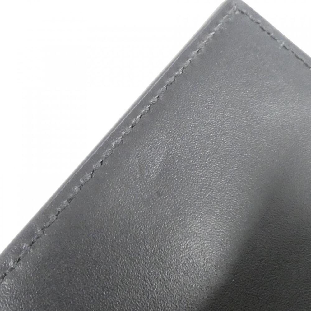 Gucci 779824 CWC1N Key Case - Picture 4 of 5